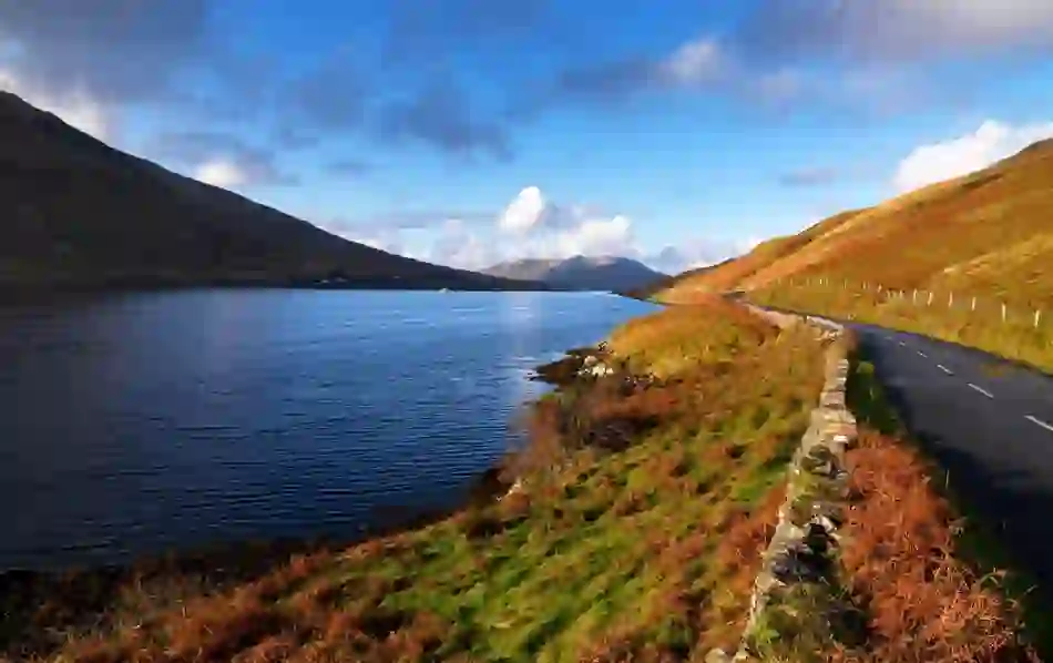 explorefromwestport-killaryharbour