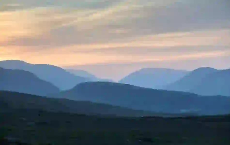 explorefromwestport-daythree-connemara