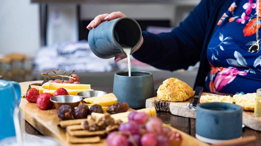 flavoursofihh-farmhousecheese-herocollage