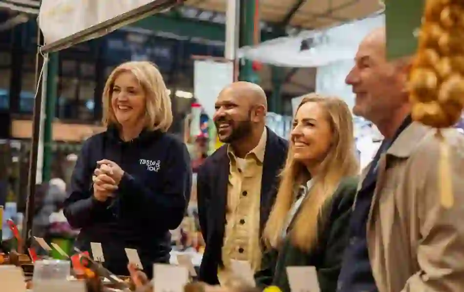 flavoursofni-belfastfoodtour