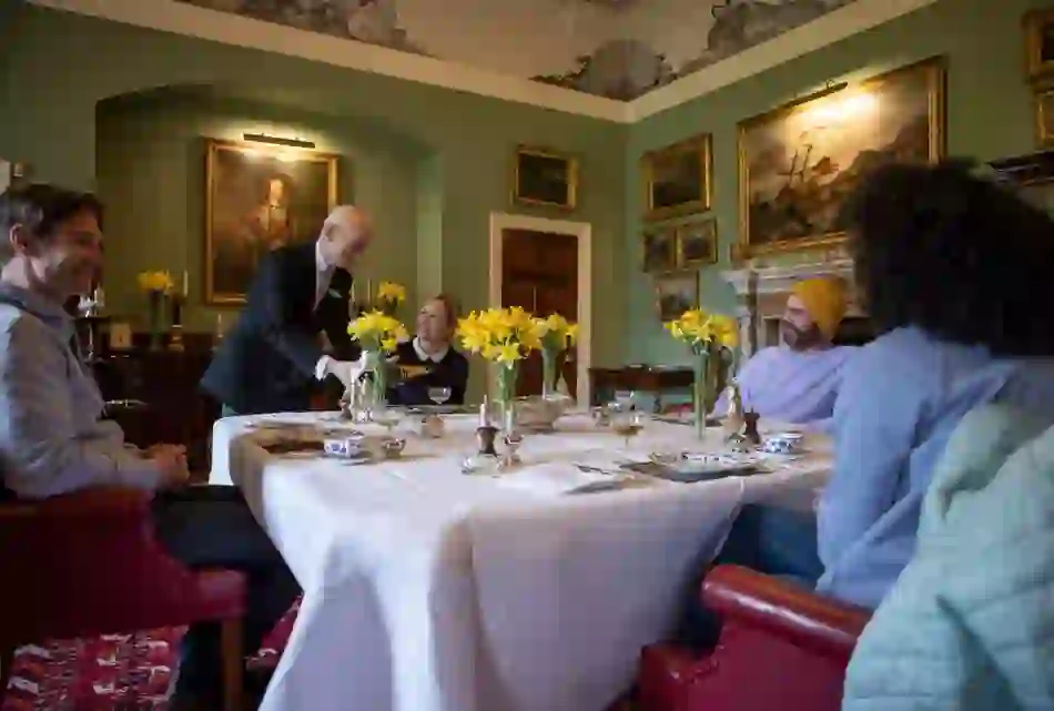 flavoursofni-glenarmcastle