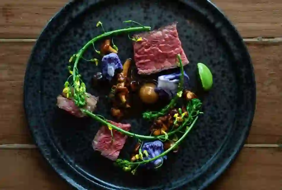 flavoursofni-oxrestaurant-dayone