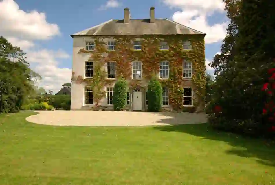 flavoursofni-newforgehouse-daytwo