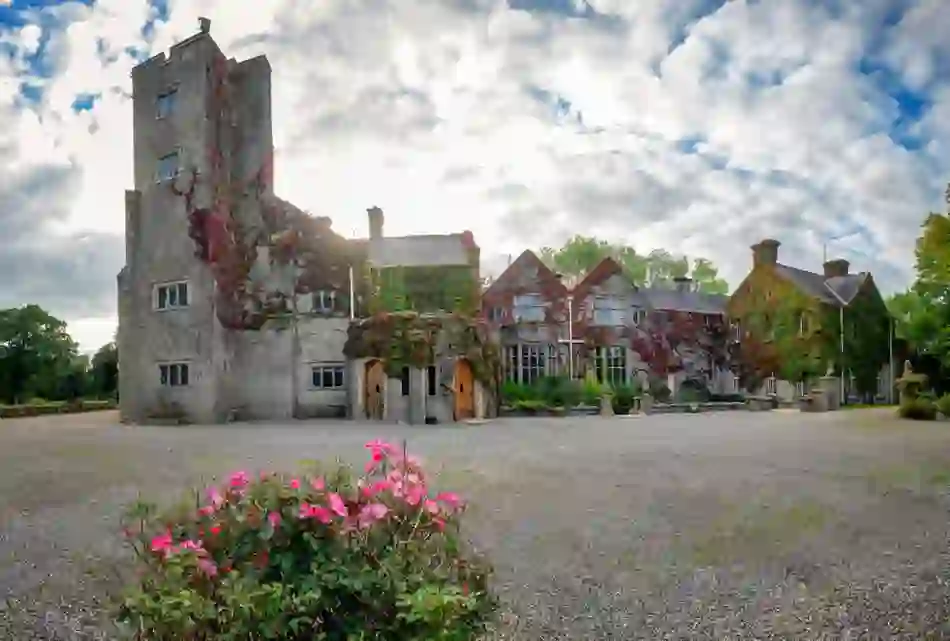 flavoursofni-belleislecastle