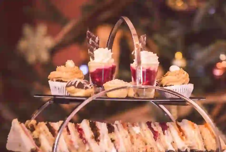 flavoursofni-ballygallycastle-dayfour