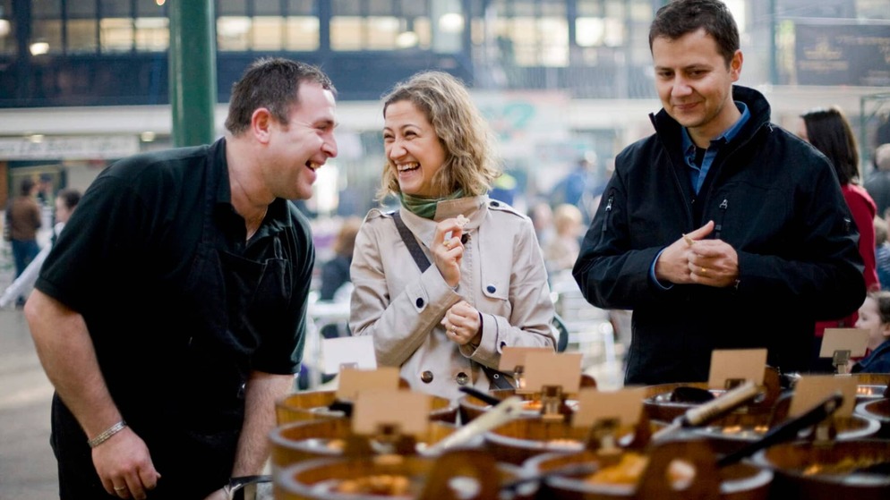 flavoursofni-stgeorgesmarket-herov2