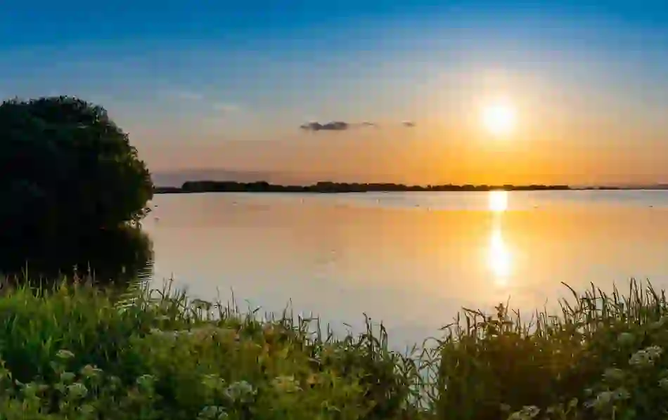 golf-in-belfast-and-beyond-lough-neagh-county-armagh-header-3-v1