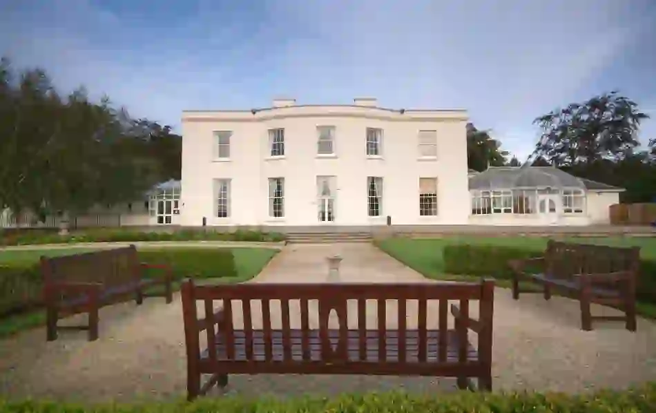 golf-in-belfast-and-beyond-malone-house-county-antrim-v1