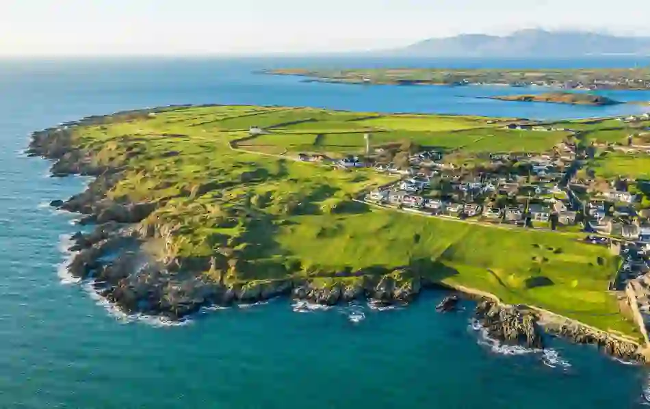 golf-in-belfast-and-beyond-ardglass-county-down-v1