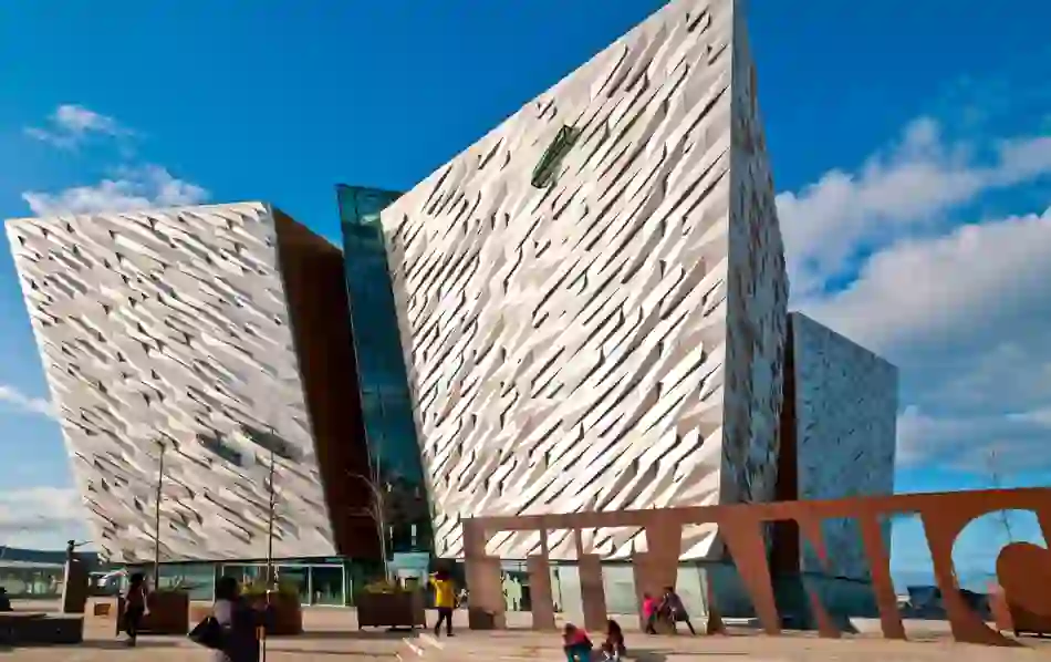 golf-in-belfast-and-beyond-titanic-belfast-county-antrim-v2