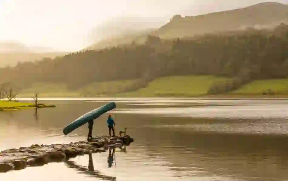 IHH-by-public-transport-glencar-lake-county-leitrim-header-v1