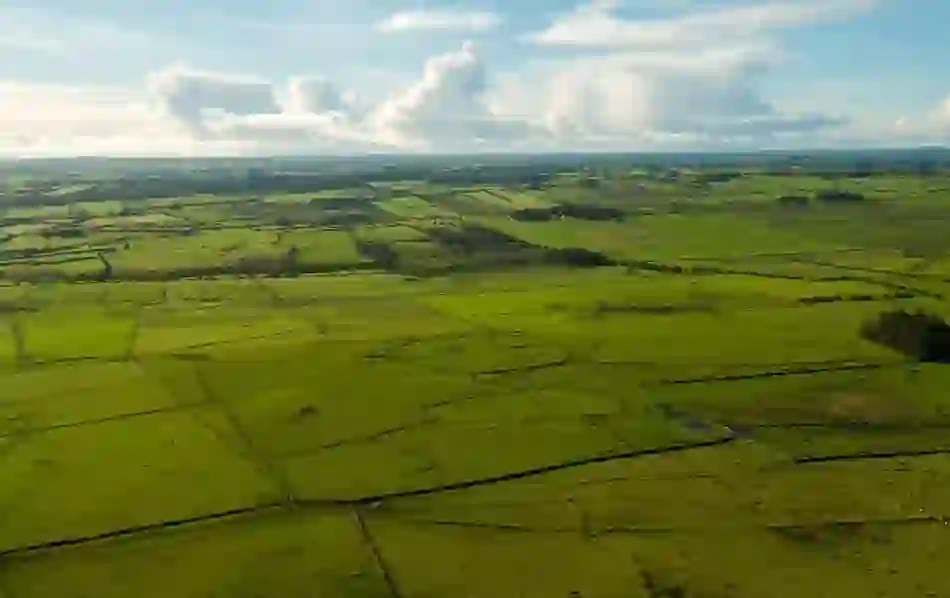 IHH-by-public-transport-rathcroghan-mounds-county-roscommon-day3-v1