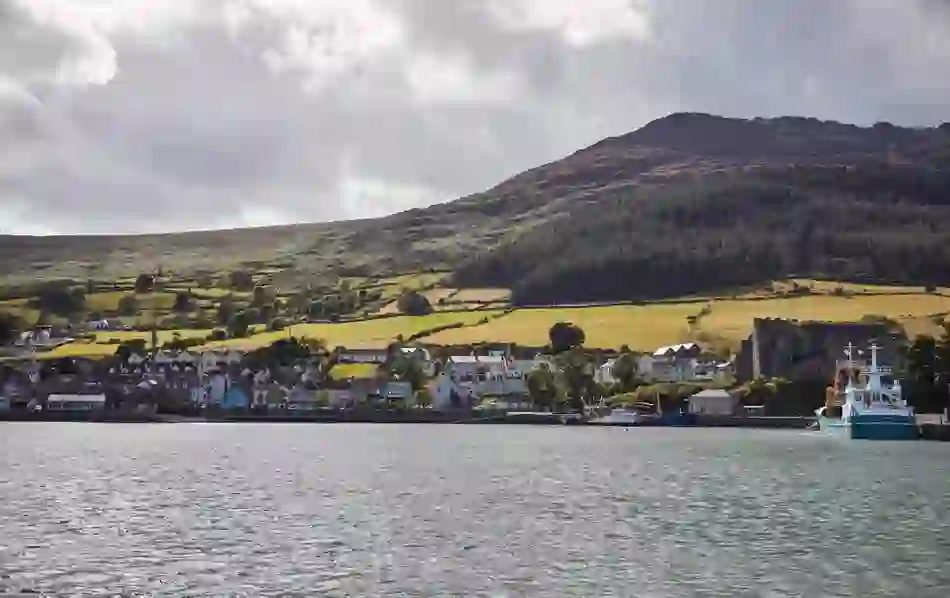 legends-of-irelands-ancient-east-carlingford-lough-county-louth-v1