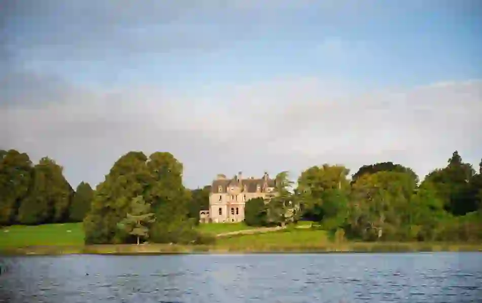 legends-of-irelands-ancient-east-castle-leslie-estate-county-monaghan-v1