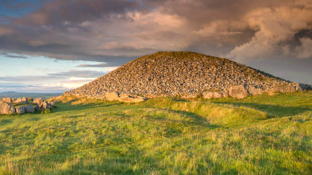 legends-of-irelands-ancient-east-loughcrew-county-meath-hero-v2