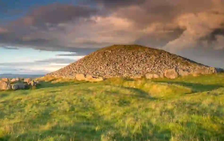 legends-of-irelands-ancient-east-loughcrew-county-meath-hero-v2