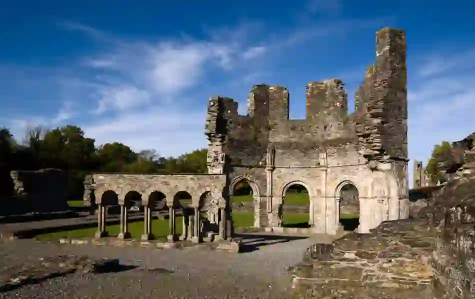 legands-of-irelands-ancient-east-mellifont-abbey-county-louth-v1