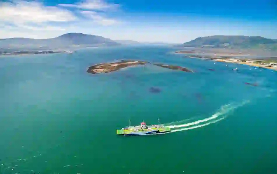 legends-of-irelands-ancient-east-carlingford-lough-county-down-header-v1