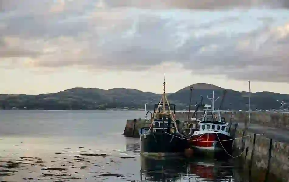 legends-of-irelands-ancient-east-carlingford-lough-pier-county-louth-v1
