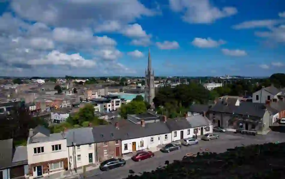 legends-of-irelands-ancient-east-drogheda-county-louth-v1
