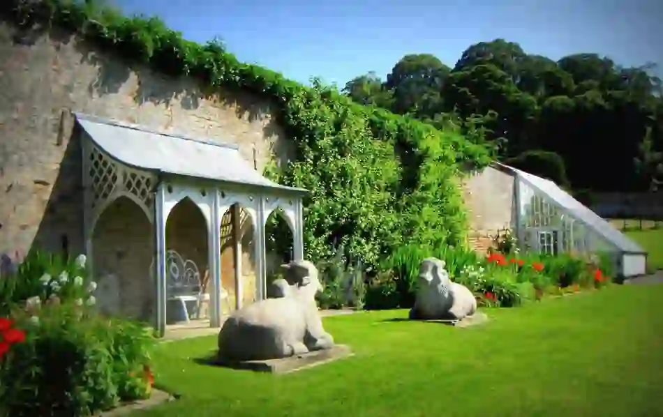 legends-of-irelands-ancient-east-tullynally-gardens-county-westmeath-v1