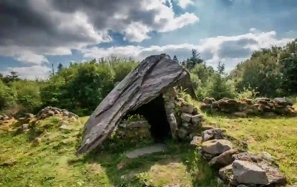 legends-of-irelands-ancient-east-cavan-burren-park-stone-structure-county-cavan-v1