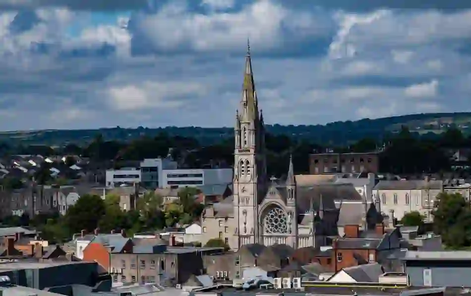 legends-of-irelands-ancient-east-st-peters-church-drogheda-county-louth-v1