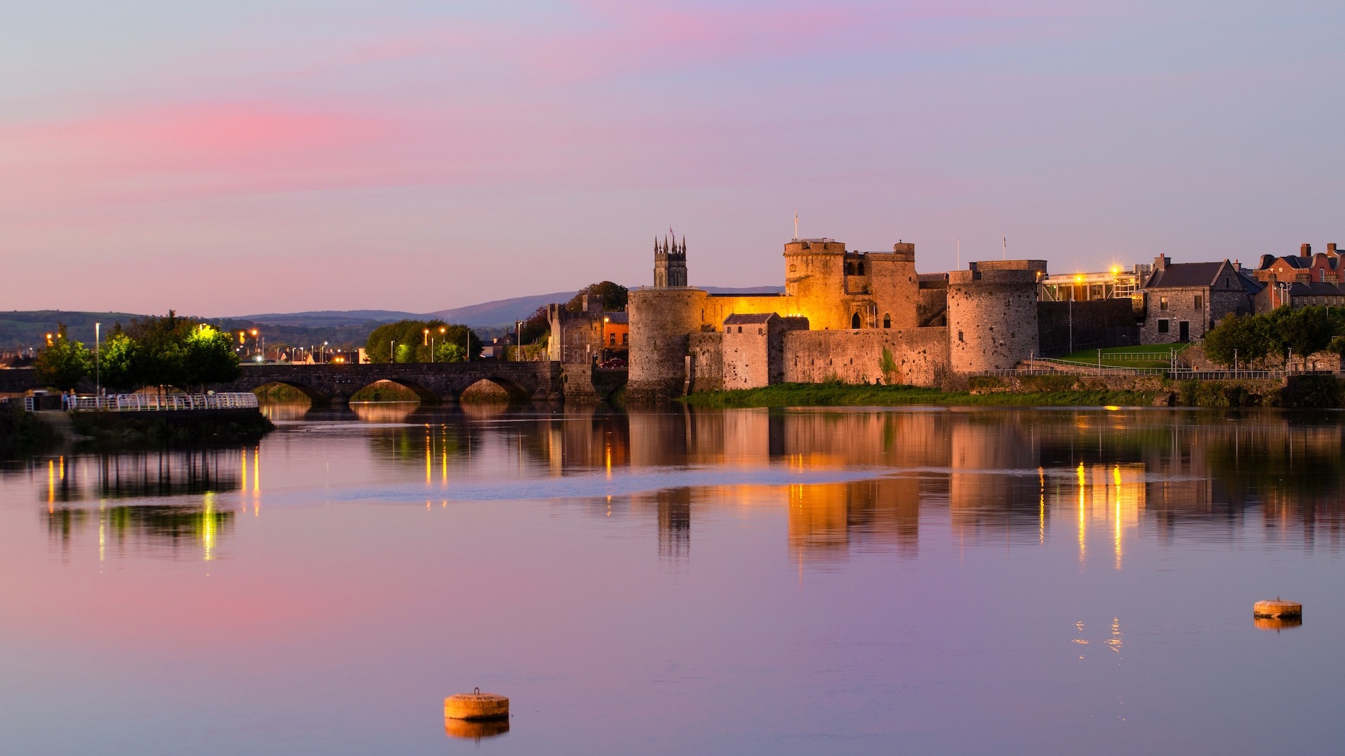 limerick-trip-bg-desk-new
