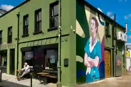 limerick-trip-treaty-city-brewery-inset