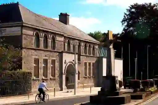 limerick-trip-limerick-gallery-inset