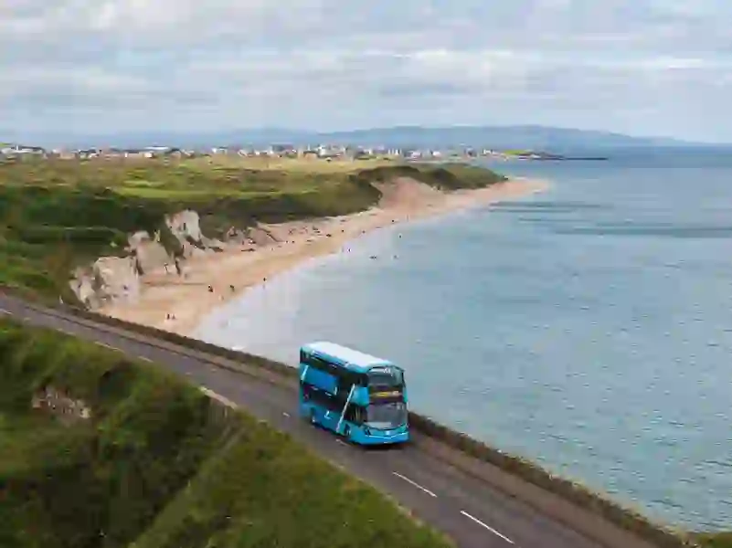 CCR - Header Montage 1