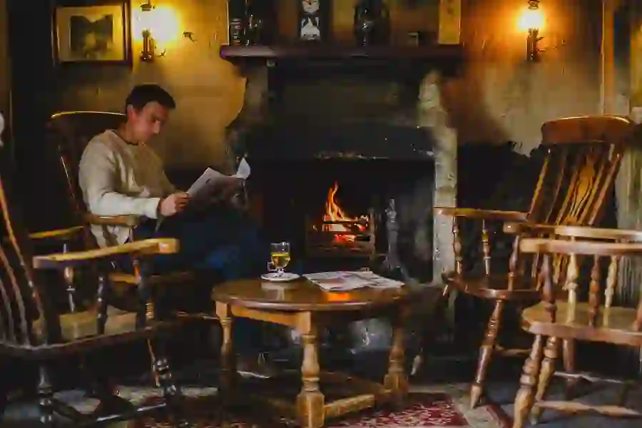 Bushmills - Header Montage 2