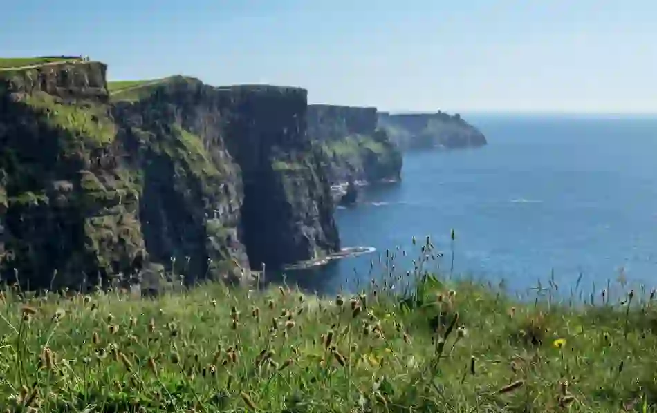 stunning-south-west-image7-v1