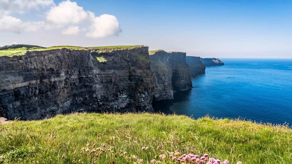 stunning-south-west-hero-v3