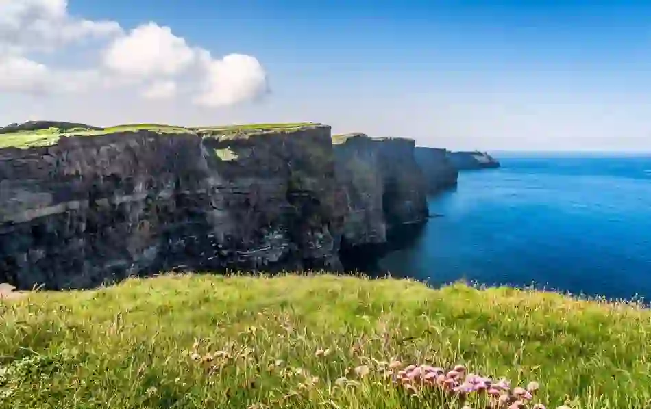stunning-south-west-hero-v3