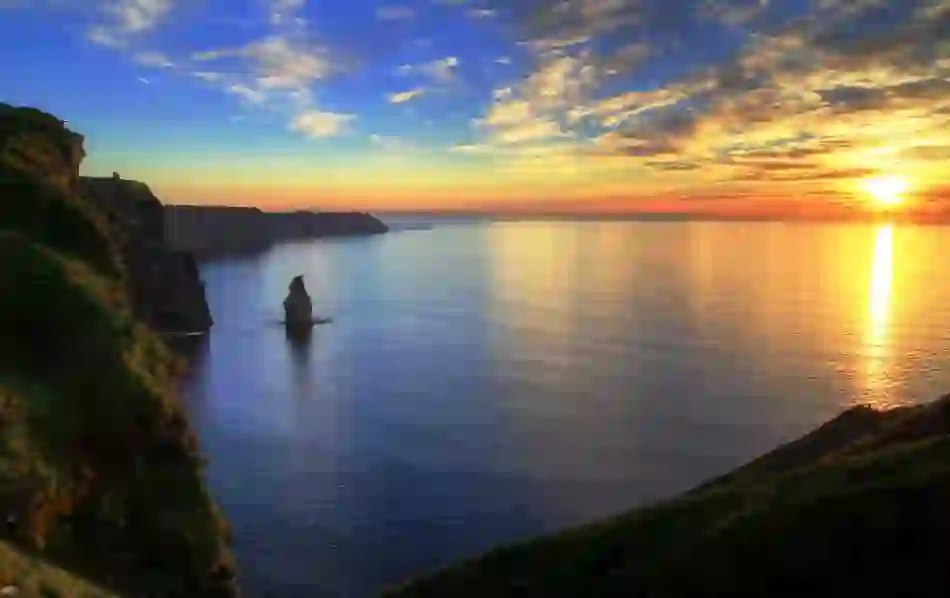 stunning-south-west-day3-v3