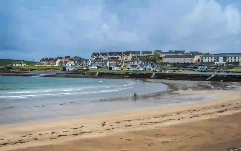 stunning-south-west-image6-v1