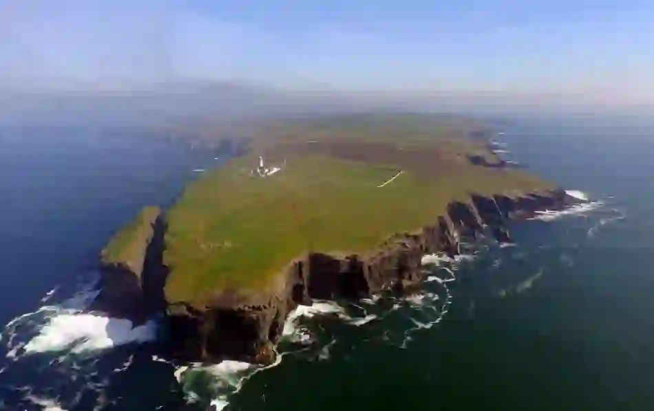 stunning-south-west-image5-v1