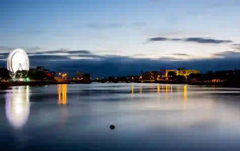 stunning-south-west-image3-v1