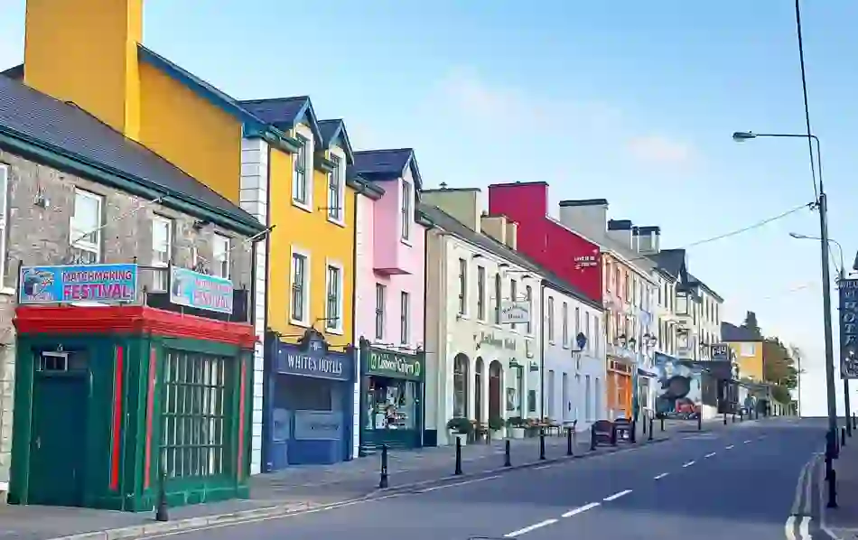 stunning-south-west-lisdoonvarna-v1