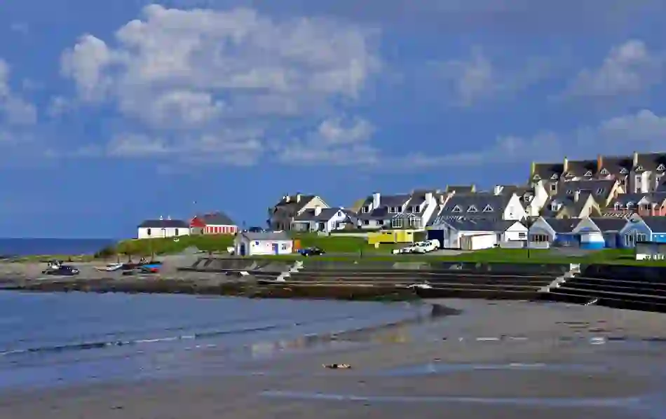 stunning-south-west-header-image-kilkee-v2