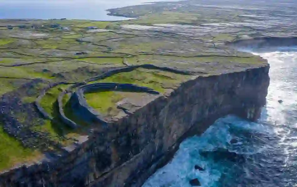 2weekcaravantrip-dunaengus