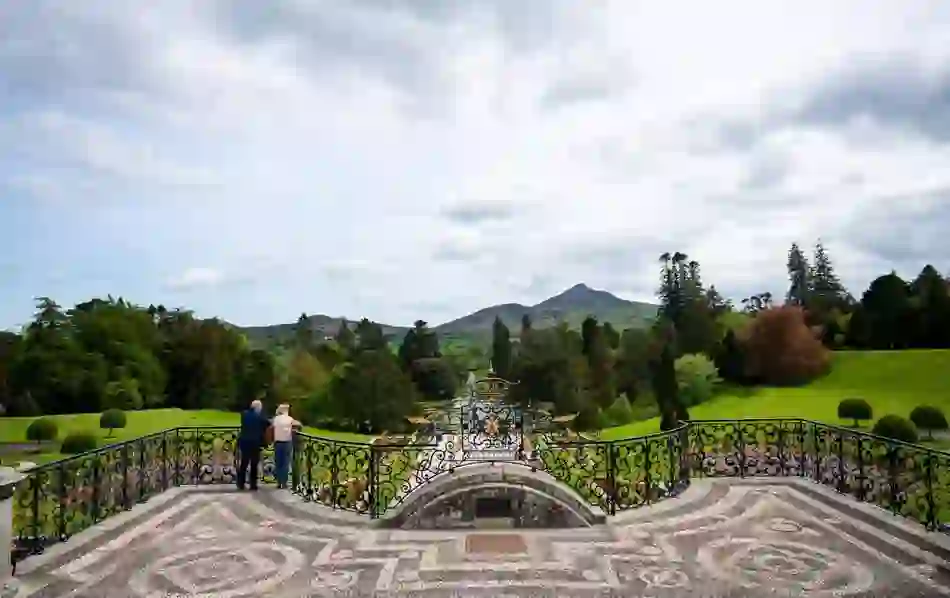 2weekcaravantrip-powerscourt