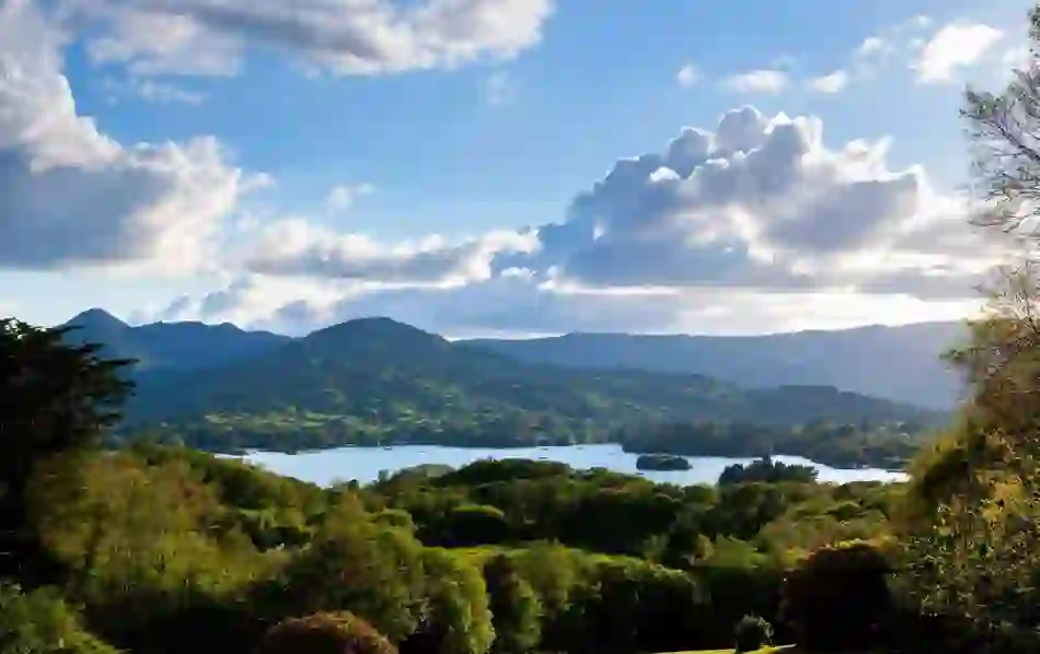 2weekcaravantrip-bantrybay