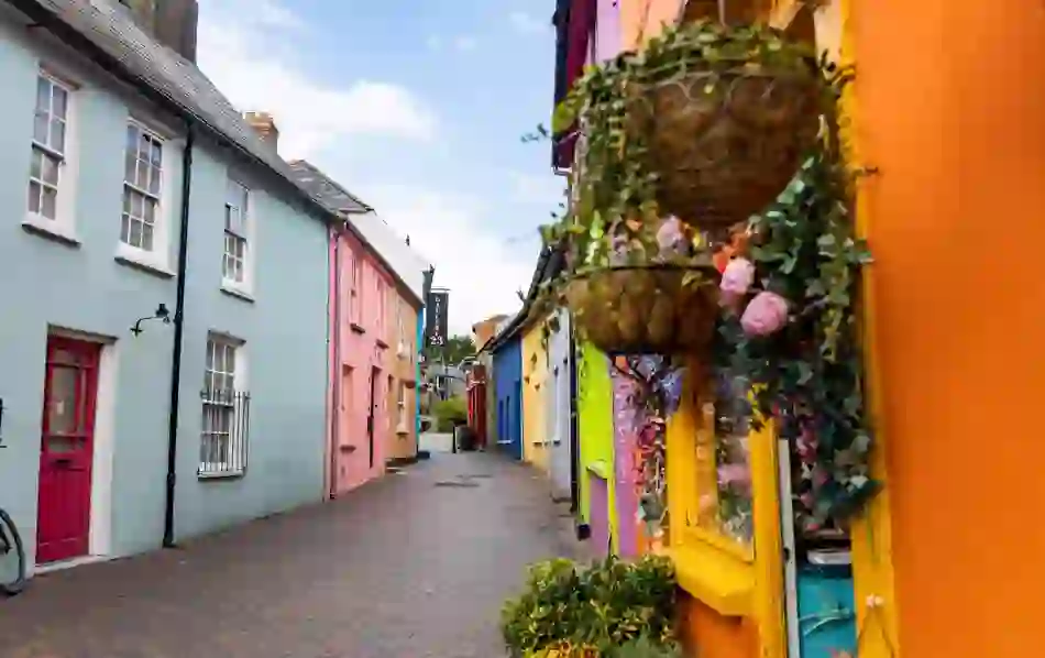 2weekcaravantrip-kinsale