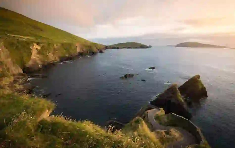 2weekcaravantrip-dunquin