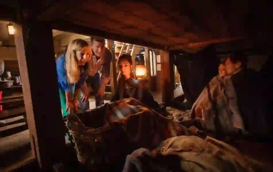 2weekcaravantrip-dunbrodyfamineship