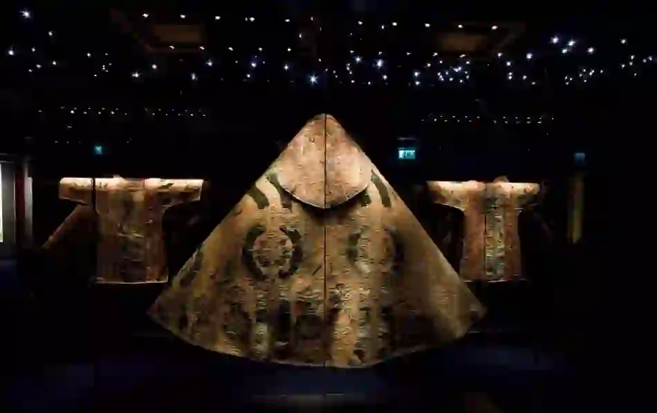 2weekcaravantrip-medievalmuseum