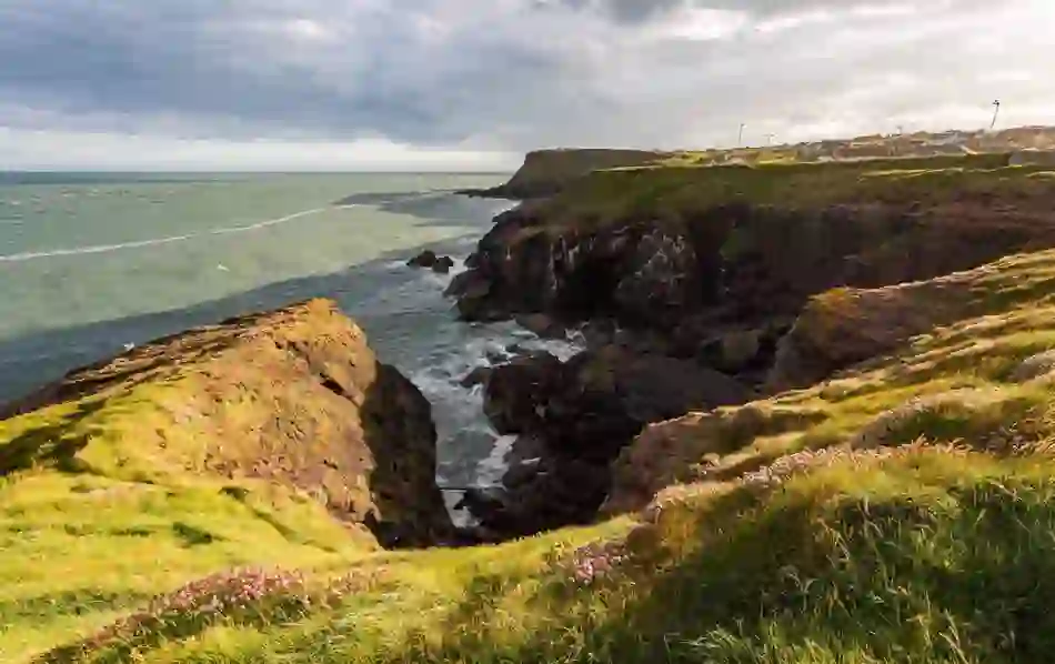 2weekcaravantrip-coppercoast