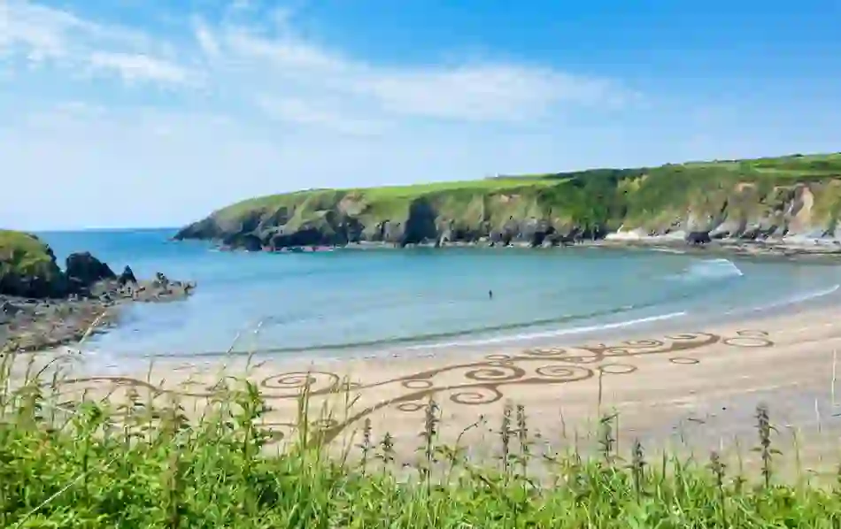 2weekcaravantrip-dunmore-day9